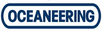 Oceaneering International, Inc. stock logo
