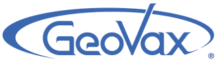 OceanFirst Financial Corp. stock logo
