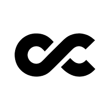 Oceanhawk Acquisition Corp. stock logo