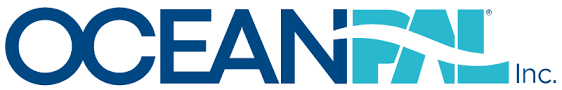 OceanPal Inc. stock logo