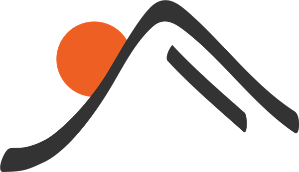 Oconee Federal Financial Corp. stock logo