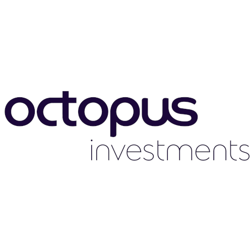 Octopus Apollo VCT