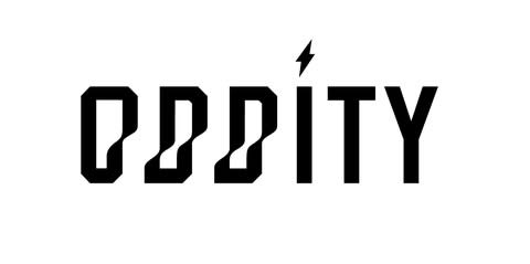ODDITY Tech Ltd. stock logo