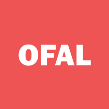 OFA Group stock logo