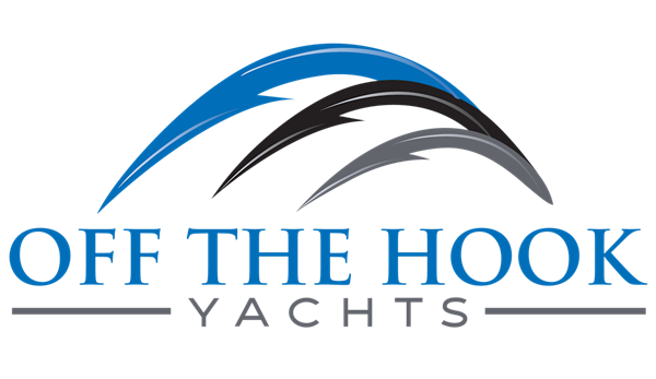 Off The Hook Ys Inc. stock logo