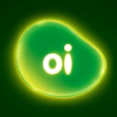 Oi S.A. stock logo