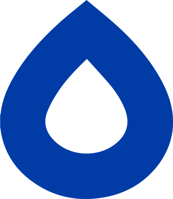 Oil-Dri Corporation Of America stock logo