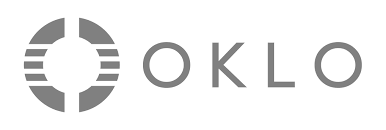 Oklo Inc. stock logo