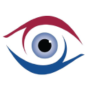 OKYO Pharma
