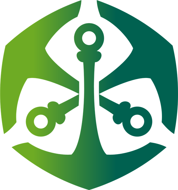 Old Mutual Limited stock logo