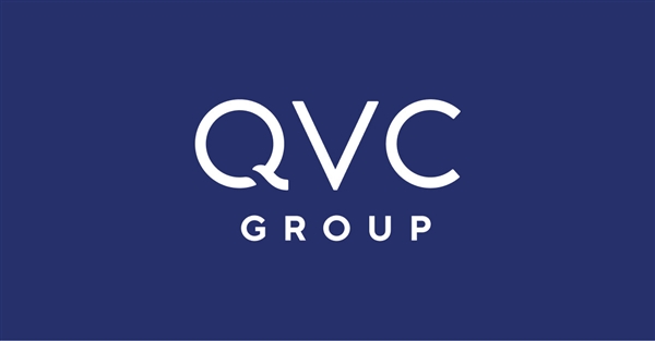 Old QVC Group