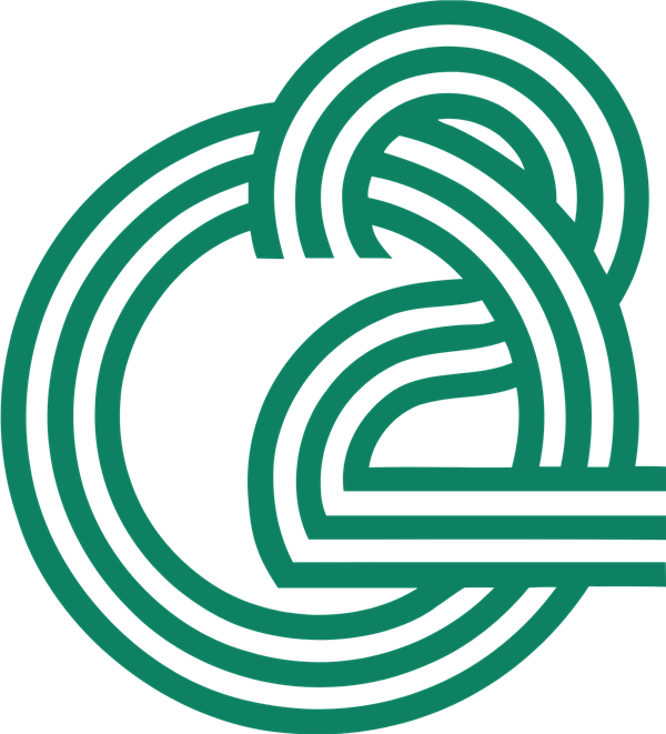 Old Second Bancorp, Inc. stock logo