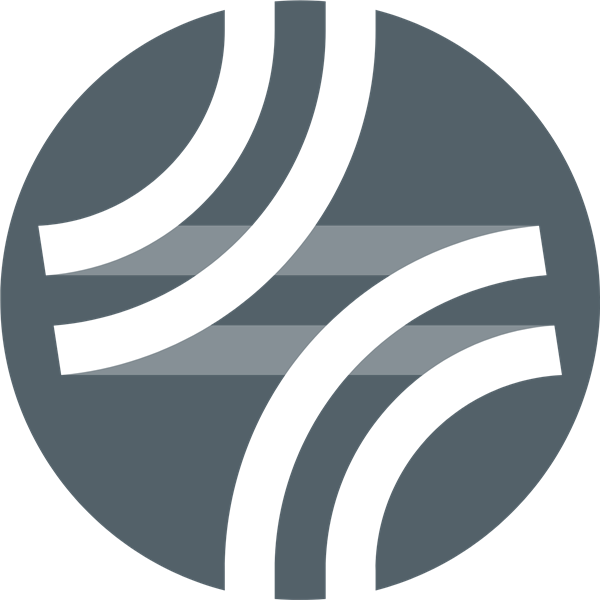Olema Pharmaceuticals, Inc. stock logo