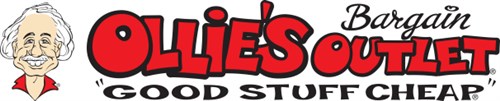 Ollie's Bargain Outlet Holdings, Inc. stock logo