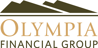 Olympia Financial Group Inc. stock logo