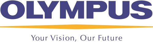 Olympus Co. stock logo