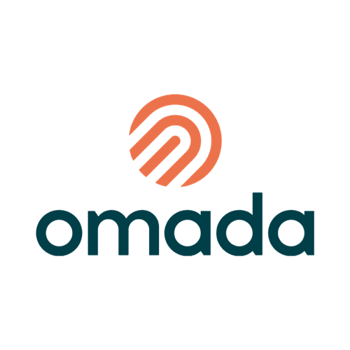 Omada Health, Inc. stock logo