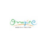 Omagine