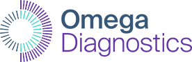 Omega Diagnostics Group