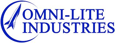 Omni-Lite Industries Canada