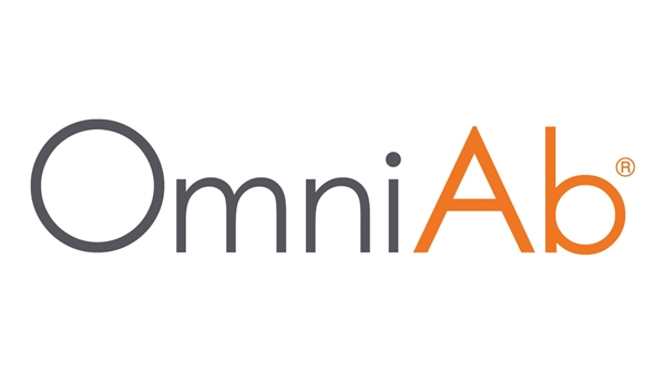 OmniAb