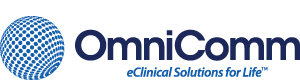 OmniComm Systems, Inc. stock logo