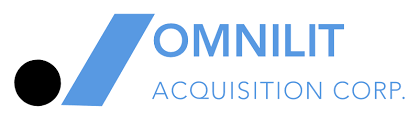 OmniLit Acquisition