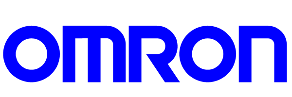 Omron Corp. stock logo