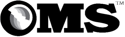 OMS Energy Technologies