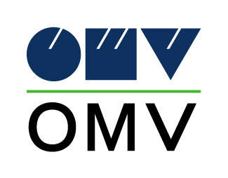 OMV AG stock logo