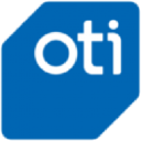 On Track Innovations Ltd. stock logo