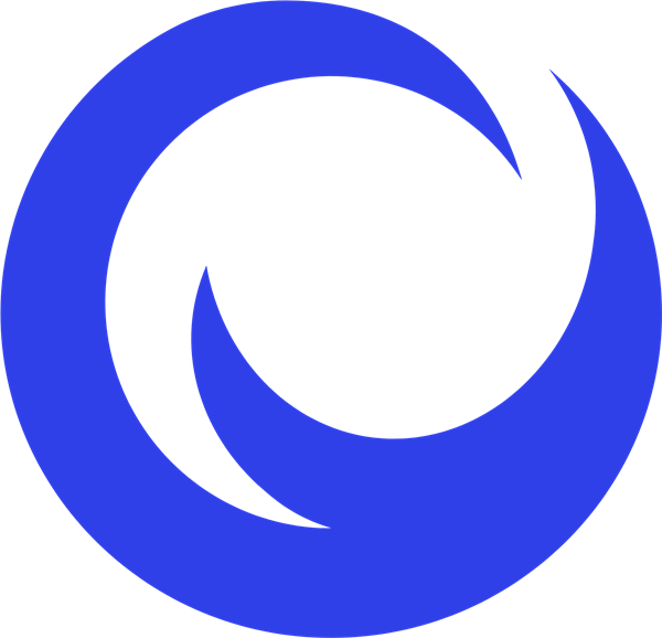 ON24, Inc. stock logo