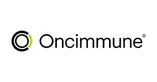 Oncimmune