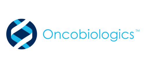 Oncobiologics