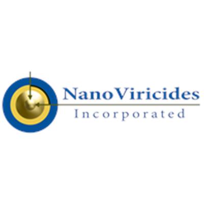 OncoCyte Corporation stock logo