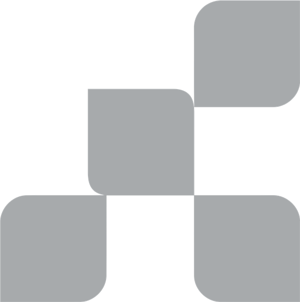 Oncocyte Corp stock logo