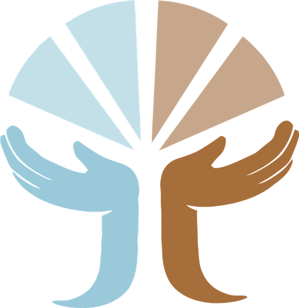 Oncology Institute, Inc. stock logo