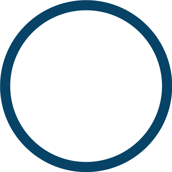 Oncolytics Biotech Inc. stock logo