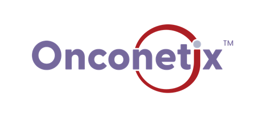 Onconetix stock logo