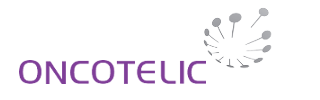 Oncotelic Therapeutics, Inc. stock logo