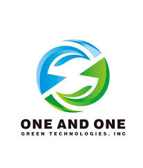 One and One Green Technologies. Inc Class A Ordinary Shares