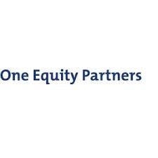 One Equity Partners Open Water I