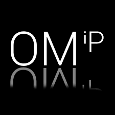 One Media IP
