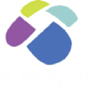 Metawells Oil & Gas