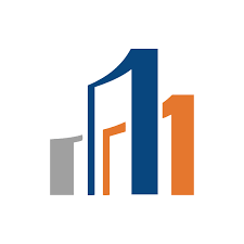 OneConstruction Group Limited stock logo