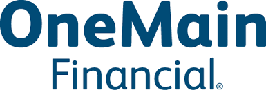 OneMain Holdings, Inc. stock logo