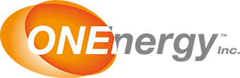 Onenergy