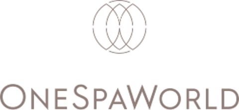 OneSpaWorld
