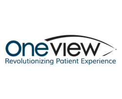 OneView Group