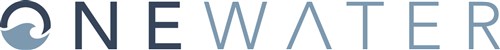 OneWater Marine Inc. stock logo